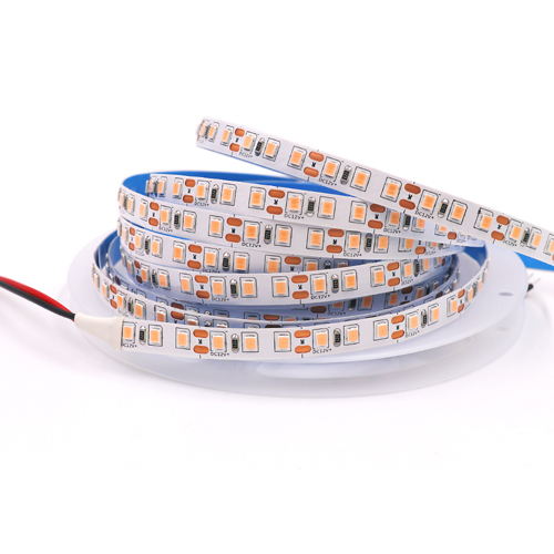 2835 strip light 120leds 8mm