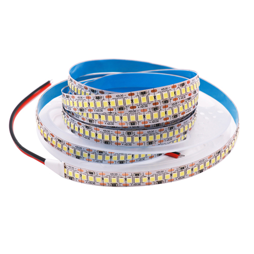 2835 strip light 240leds 10mm