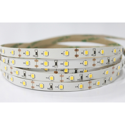 2835 strip light 60leds 8mm