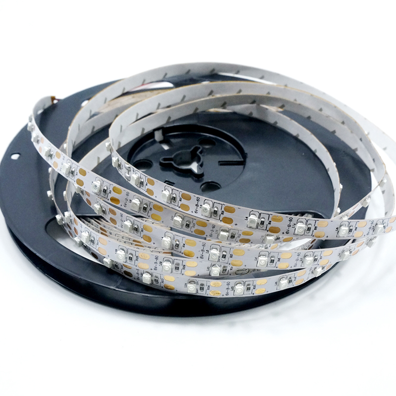 2835 strip light 60leds 8mm 5V