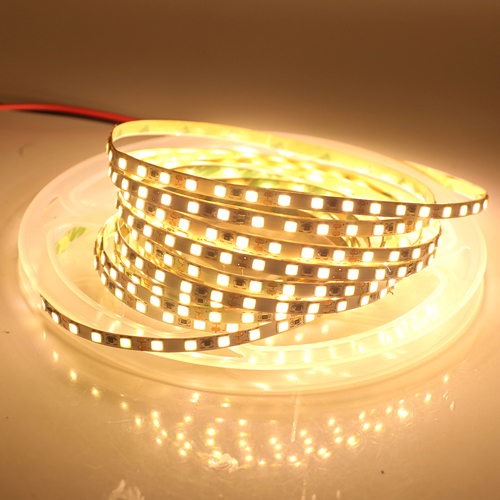 2835 strip light 120leds 5mm