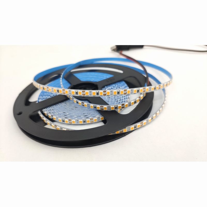 2835 strip light 180leds 5mm