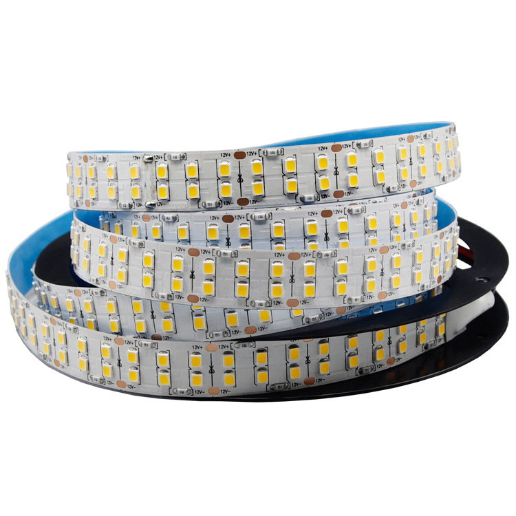 2835 strip light 240leds 15mm