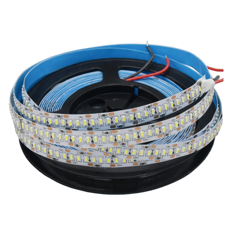 3014strip light 240leds 10mm